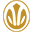 zyhbn.me favicon